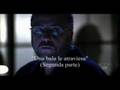 Las frases de Grissom