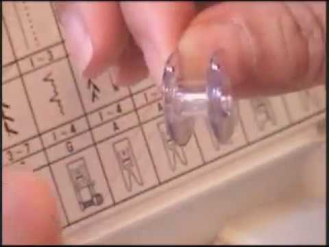 Complex Stuff Explained in Simple Animations 0 Complex Stuff Explained in Simple Animations