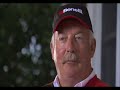 Benelli Top Guns Episode 4: Raining Targets