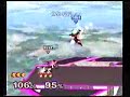 Smasher (link) vs Tani (marth) Smasher (link) vs Tani (marth)