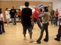 club angelitos