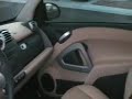 SEMA Show Smart Car Passion For Sale On eBay by KAO Auto Styling