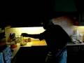 videos de Staystaurant