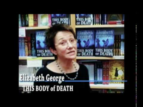 Vid�o de Elizabeth George
