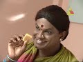 Preethiyinda 8 08 2012 flv