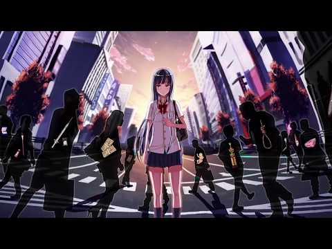Top 10 Best Mystery Anime EVER!