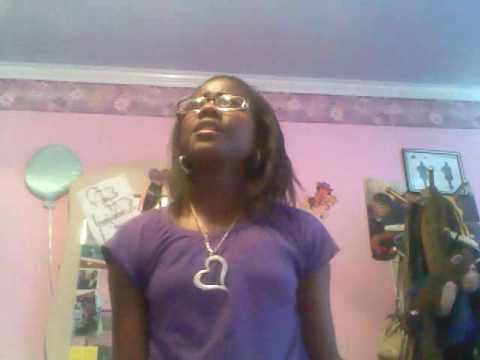 christina millian