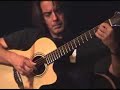 Beau Fleuve -- Michael Chapdelaine Beau Fleuve -- Michael Chapdelaine