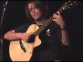 Beau Fleuve -- Michael Chapdelaine