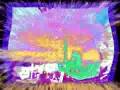 videos de On Dope