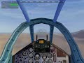 OFP - Landing a Su-39 frogfoot from the cockpit OFP - Landing a Su-39 frogfoot from the cockpit