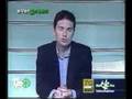 videos de BERLUSFAN - LEGHISTI CACCIATI DALL'EUROPARLAMENTO