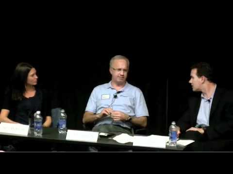 Entrepreneurs Unplugged: Jim Franklin, SendGrid