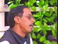 Eternal Love to Kassala Eternal Love to Kassala