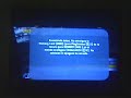 Stuntman Ignition motocross ps2