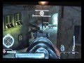 BILLY3X-R.O.G-2-HD3870 GDDR4 LIMITED COOLER VERSION IN GAME