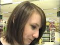 Lost in the Supermarket Lost in the Supermarket