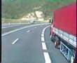 actros 1840