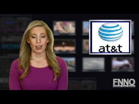 how to sync iphone with at&t microcell