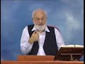 Kabbalah - Laitman and Rabash about Baal Sulam
