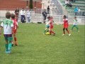 Les U7, U9 et U11 au tournoi de Fonsorbes
