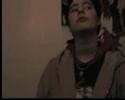HFW ratty sings