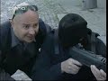 Zdenek Izer Policejni vyjednavac