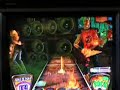 Guitar Hero 80\