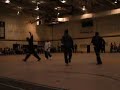Ethinic Fair Performance @ H.S.H.S.