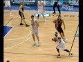 TOP12: Śląsk Wrocław - Prokom Trefl Sopot (06.02.2008r.)