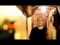 C.F. (Constant Flow) T.O.S. Video and Lyrics