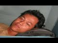 barfu