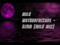 Wild Motherfuckers - B2Bw (Wild Mix)