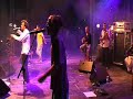 Los Aslandticos Etnosur Tema 1