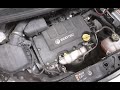 Gebruikte Motor Opel Adam 1.2 16V Prijs € 1.050,00 Margeregeling aangeboden door Autodemontage Vrijhoeven B.V.
