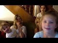 FLIPPIN FLIP CAM!!!