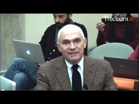 Il libro domani, in Italia e nel mondo