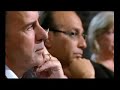 Duncan Bannantyne Gets Bitch Slapped Duncan Bannantyne Gets Bitch Slapped