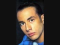 ♥Howie♥