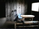 Trap Shack East Sooke
