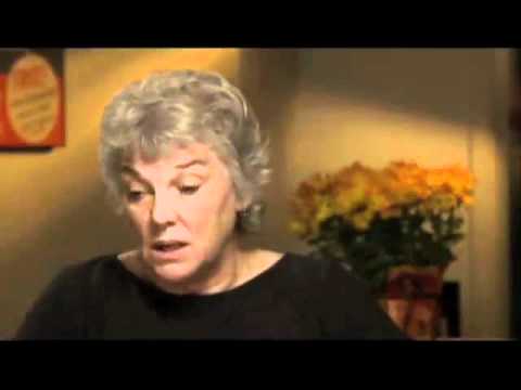 Tyne Daly