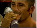 Wayne McCullough vs Erik Morales Part 4 of 6 Wayne McCullough vs Erik Morales Part 4 of 6