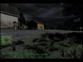 dslyecxi.com Here's an in-depth AAR of a different play-through. Here's another pair of Paradrop videos, I'm rather fond of these. :) www.youtube.com 