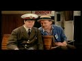 Stinsen Brinner - En S�ng Och Dansman