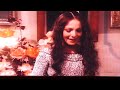 La Traviata - VERDI - un film de F. ZEFFIRELLI La Traviata - VERDI - un film de F. ZEFFIRELLI