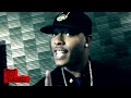 #SPITYOURGAME – F-R-ANTIC