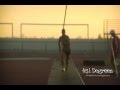 Polevault