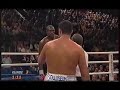 Manuel Charr vs. Pedro Carrion Manuel Charr vs. Pedro Carrion