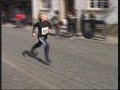 Citylauf Heinsberg, Part 1 Citylauf Heinsberg, Part 1