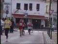 Citylauf Heinsberg, Part 1